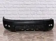 Bampa ya Mbele ya Toyota Hilux Surf (2003-2005) - 1