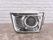 Depo Fog Lamp for Toyota Hilux Surf 2003-2005 - 1