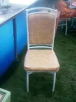 Hotel/Restaurant Chair - Brand New - 2
