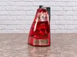 Depo Tail Lamp for Toyota Hilux Surf KZN215 (2003-2005) - 1