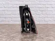 Depo Tail Lamp for Toyota Hilux Surf KZN215 (2003-2005) - 2