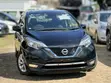 Nissan Note 1.2 Hybrid e-Power 2019 Nyeusi - 1