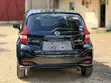 Nissan Note 1.2 Hybrid e-Power 2019 Nyeusi - 3