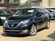Nissan Note 1.2 Hybrid e-Power 2019 Nyeusi - 4