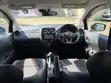 Nissan Note 1.2 Hybrid e-Power 2019 Nyeusi - 5