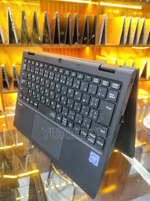NEC VersaPro Laptop 4GB RAM Intel Celeron 128GB SSD