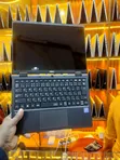 NEC VersaPro Laptop 4GB RAM Intel Celeron 128GB SSD - 2