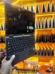 NEC VersaPro Laptop 4GB RAM Intel Celeron 128GB SSD - 5