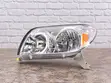 Depo Headlight ya Toyota Hilux Surf KDN215 (2003-2005) - 1