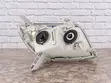 Depo Headlight ya Toyota Hilux Surf KDN215 (2003-2005) - 2