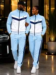 Designer Tracksuits - Unisex, Premium Material - 3