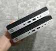 Kompyuta ya Mezani HP ProDesk 600 G3 - Intel Core i5, 8GB RAM, 500GB HDD - 3