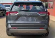 Toyota RAV4 XLE Premium FWD 2019 Black - 5