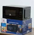 Brand New Smart Pro Microwave - 2