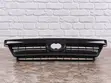 Grille ya Mbele ya Toyota Hilux Surf (2003-2006) - 1