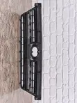 Grille ya Mbele ya Toyota Hilux Surf (2003-2006) - 2