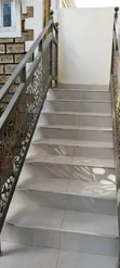1-Bedroom Apartment for Rent in Diani - 2
