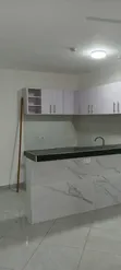1-Bedroom Apartment for Rent in Diani - 3