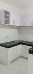 1-Bedroom Apartment for Rent in Diani - 4