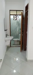 1-Bedroom Apartment for Rent in Diani - 5