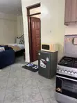 Spacious Studio Airbnb in Ruaka - 2
