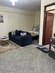 Spacious Studio Airbnb in Ruaka - 3