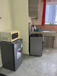 Spacious Studio Airbnb in Ruaka - 5