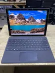 Microsoft Surface Pro 4 16GB RAM, i7, 256GB SSD - 1