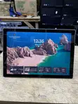 Microsoft Surface Pro 4 16GB RAM, i7, 256GB SSD - 2