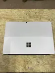 Microsoft Surface Pro 4 16GB RAM, i7, 256GB SSD - 3