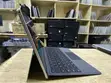 Microsoft Surface Pro 4 16GB RAM, i7, 256GB SSD - 4