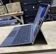 Microsoft Surface Pro 4 16GB RAM, i7, 256GB SSD - 5