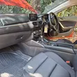 Mazda Atenza 2017 Nyekundu - 1