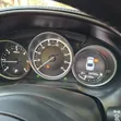 Mazda Atenza 2017 Nyekundu - 3