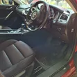 Mazda Atenza 2017 Nyekundu - 5