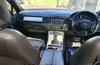 Volkswagen Touareg 2016 Blue - 5
