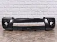 Front Bumper for Toyota Hilux Surf RZN215/KDN215 (2006-2009) - 1