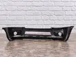 Front Bumper for Toyota Hilux Surf RZN215/KDN215 (2006-2009) - 2