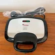Ramtons Sandwich Maker RM478 2 Slice - 1
