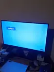 Vitron 32 Inch Smart TV - 2
