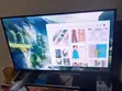 Vitron 32 Inch Smart TV - 3