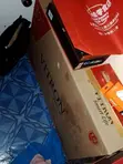 Vitron 32 Inch Smart TV - 4