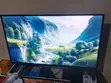 Vitron 32 Inch Smart TV - 5