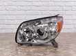 Headlight for Toyota Hilux Surf 2006-2009 Clear - 1