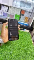 Apple iPhone 12 Pro Max 256GB Bluu - 2