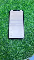 Apple iPhone 12 Pro Max 256GB Bluu - 3
