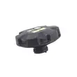 BMW G01 X3/X4, X1 Engine Coolant Expansion Tank Cap - 2