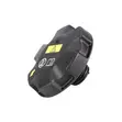 BMW G01 X3/X4, X1 Engine Coolant Expansion Tank Cap - 3