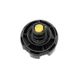 BMW G01 X3/X4, X1 Engine Coolant Expansion Tank Cap - 4