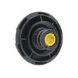 BMW G01 X3/X4, X1 Engine Coolant Expansion Tank Cap - 5